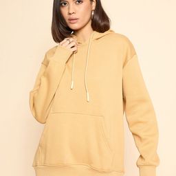 COLOR CAPITAL Women Sweatshirt-image-12