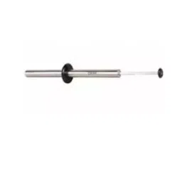 OZAR 450 mm Magnetic Pick Up, AMM-7088-37