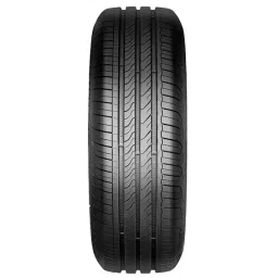 Goodyear ASSURANCE TRIPLEMAX 2 225 mm/50 R18 95V Tubeless Tyre (All Wheel) For Car-image-38