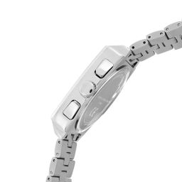 French Connection FCT1SM SS24 Multifunction Watch for Men image 4