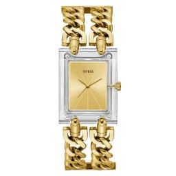 Guess GW0669L1 Analog Watch for Women-image-44