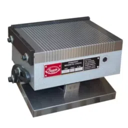 Sewak Brass Laminated Plate With Magnetic Chuck SPMC-86-picture-35