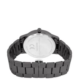 French Connection FCN091GNM Analog Watch for Men image 4