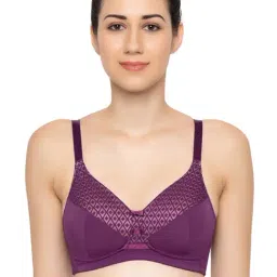 Triumph Beauty Full Padded Full Cup T-Shirt Bra-picture-48