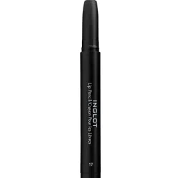 Inglot Amc Lip Pencil Matte With Sharpener 17 - 1.8 gm-15