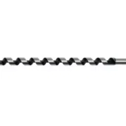 Yato 40 mm X 240 mm Auger Wood Drill Bit YT-3297-image-19