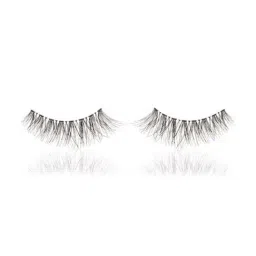 Ola Candy 202 Uptown Girl Human Hair False Lash - 1 unit-36