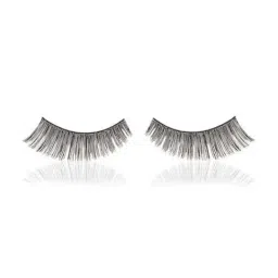 Ola Candy 207 Runway Looks Human Hair False Lash - 1 unit-40