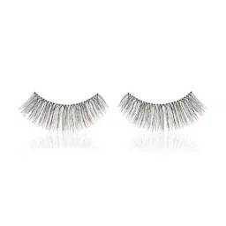 Ola Candy 205 Chic Human Hair False Lash - 1 unit-14