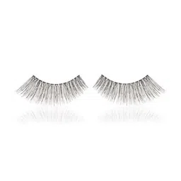 Ola Candy 211 In Vogue Human Hair False Lash - 1 unit-39