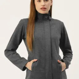 BRINNS Grey Casual Jacket-picture-29