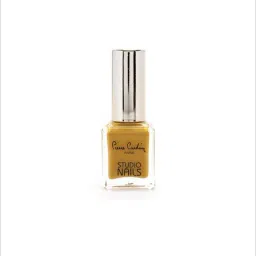 Pierre Cardin Paris Studio Nails 66 Mustard - 11.5 ml-28
