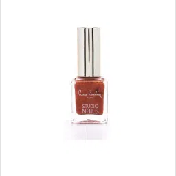 Pierre Cardin Paris Studio Nails 91 Orange - 11.5 ml-44