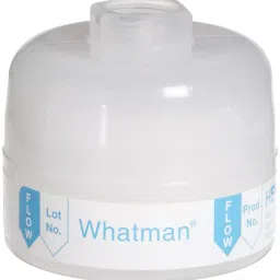 Whatman HEPA-CAP In Line Venting Filter 2709T (Pack Of 5 Pcs)-picture-26