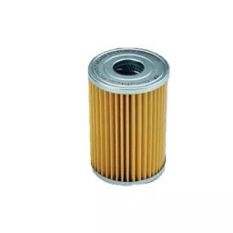 Donaldson P171558 7.99 Inch Cellulose Hydraulic Filter Cartridge-picture-2