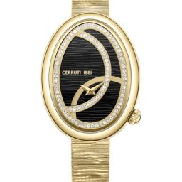 Cerruti 1881 CECIWLG0043801 Analog Watch for Women-picture-35