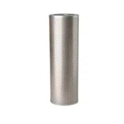 Donaldson 18 Hydraulic Cartridge Filter P550216-image-86