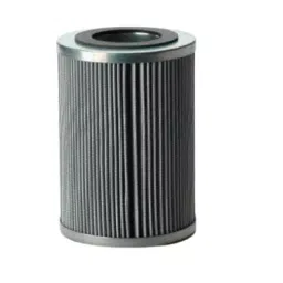 Donaldson 6 Hydraulic Cartridge Filter P175120-image-89