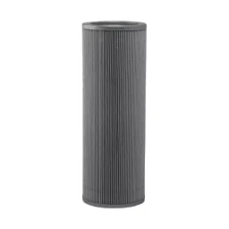 Donaldson 16.72 Inch 12 Micron Hydraulic Filter Cartridge DT P566242-picture-18