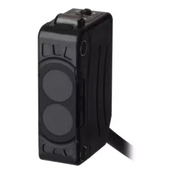 Autonics 100 mm Diffuse Sensor BJ100-DDT-P-47