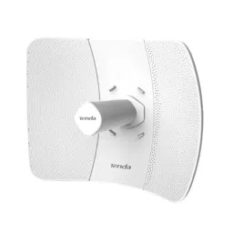 Tenda O8 433 Mbps Outdoor Wireless Access Point (White)-11