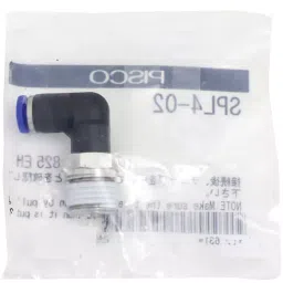 PISCO Elbow Corrosion Resistant Type Φ4 mm, SPL4-02-picture-17