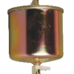 ZIP Petrol Filter for Ikon - ZP-2201-39