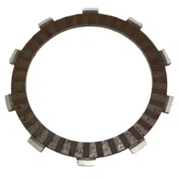 MK Auto 1009 Clutch Plate  for Bajaj Pulsar 150-image-91
