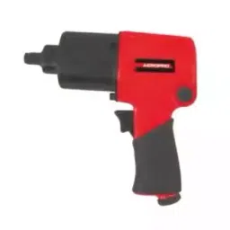 Akari Air Impact Wrench RP-7430 (1/2inch)-33