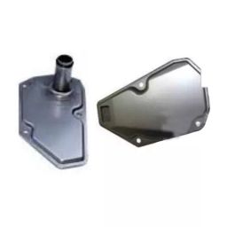Abzorb's Autotrans Filter Prado-image-82