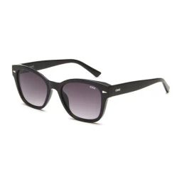 IDEE Grey Square UV Protection Sunglasses For Women-36