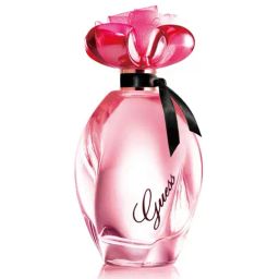 Guess Girl Eau De Toilette Natural Spray - 30 ml-image-30