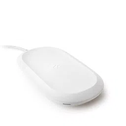 Sandisk Ixpand 10 Watts Wireless Charger with 256 GB Backup SDIZ90N-256G-GN4HE White-picture-21