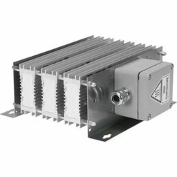 Festo CACR-KL2 Series Braking Resistor for Use with Servo Drives, 720 W, 380 â†’ 780,CACR-KL2-67-W1800-picture-23
