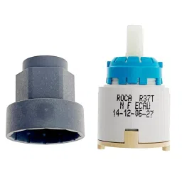 Roca Ceramic Cartridge for R37 Concealed Divereter (R525941507)-41