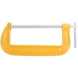 DELI DL-G203 76.2 mm (3 Inch) G Type Clamp-picture-39