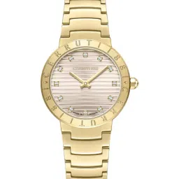 Cerruti 1881 CECIWLA0043202W Analog Watch for Women-picture-24