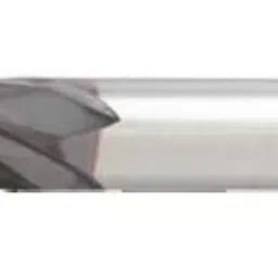 OSG M8x76 mm General Purpose Carbide End Mill 464-315011-image-66