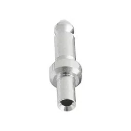 WURTH ELEKTRONIK Terminal, Pin, 2.8mm, Uninsulated, 7464004-48