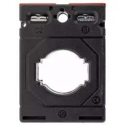 RS PRO Current Transformer Base Mounted 150 A Input 5 A Output, 1718769 image 4