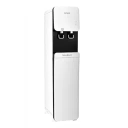 CUCKOO Fusion Stand 6.3 L 6 Stage White RO Alkaline Water Purifier, CP-FRP601SW-image-23