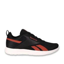 Reebok Men's Black Running Shoes-picture-33