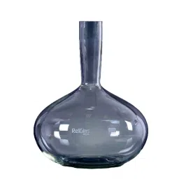 RELIGLAS 3 L Haffkine Flasks Culture, 02.335.45-19