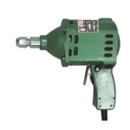 Neutron N11G 310 W High Speed Grinder-image-10