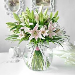 Blissful Lilies-image-35