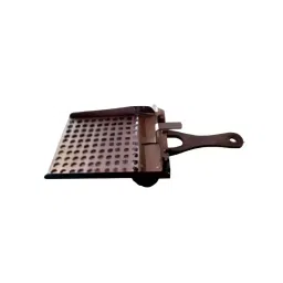 NSAW PCD-1 9.5 mm 100 Tablets Tablet Counting Device NSAW-1662-12