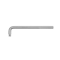 Yato L-Type Handle 75mm YT-1348-19