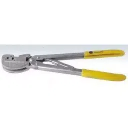 Dowells 4-6 mm² Pre Insulated Crimping Tool SYO-1210-picture-39