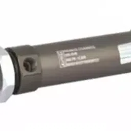 Airmax DGS Standard Cylinder 40 mm-picture-42