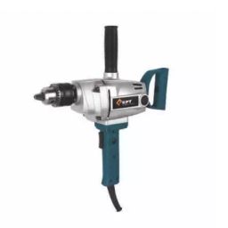 KPT 13mm Pistol Drill 850 Rpm GD25N-image-40